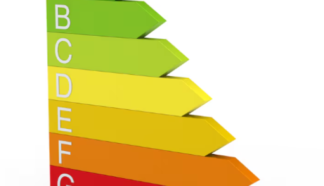 Modalités d'application du dispositif des Certificats d'Economies d'Energie (CEE)